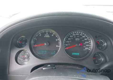 2014 Chevrolet Suburban 1500 Ltz from USA, damaged, VIN 1GNSCKE03ER161103